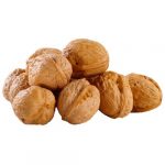 AKHROT (WALNUT) WHOLE