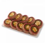 ANJEER DRYFRUITS PAK  (SUGAR FREE )