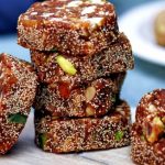 BLACK KHAJOOR DRYFRUITS PAK (SUGAR FREE)