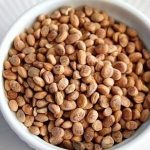 CHAROLI PREMIUM (BIG )