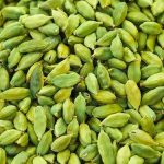 GREEN ELICHI (REGULAR)