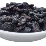 KISMIS BLACK BIG (PREMIUM)