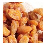 MUNNAKA (ABJOSH) PREMIUM