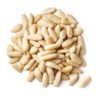 PINE NUTS (Without Shell) Chilgoza Giri