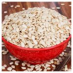 WATERMELON SEEDS RAW