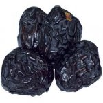 BLACK AJWA (HIGHLY NUTRIOUS)