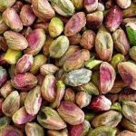 GREEN PISTA (PREMIUM )