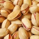 PISTA SALTED (REGULAR)