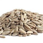 SUNFLOWER SEEDS RAW