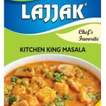 KITCHEN KING MASALA