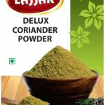 DHANIYA POWDER