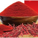 KASHMIRI CHILLY POWDER