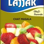 CHAT MASALA