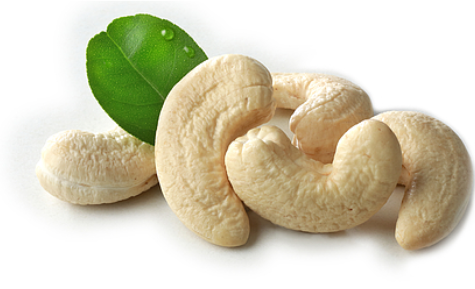 KAJU JUMBO PREMIUM Dry Fruits Mandy KAJU JUMBO PREMIUM Dry Fruits Mandy