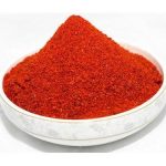 RESHAMPATTI KHANDELA REG