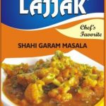SHAHI GARAM MASALA