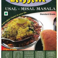 USAL MISAL MASALA 1 KG