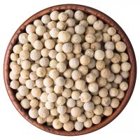 White Pepper Whole