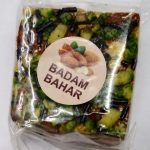 BADAM BAHAR