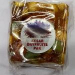 KESAR DRYFRUITS