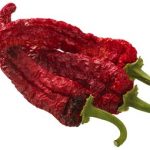 KASHMIRI CHILLY WHOLE