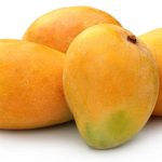 MANGO (HAPUS) BIG