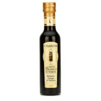 VINEGAR BALSAMIC