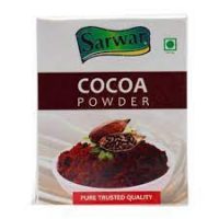 COCO POWDER 50 GM