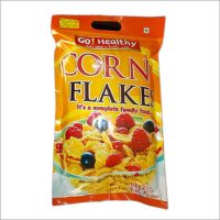 CORNFLAKES 500 GM