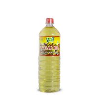 SALAD OIL