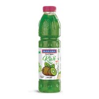 KIWI CRUSH