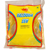 FALUDA SEV