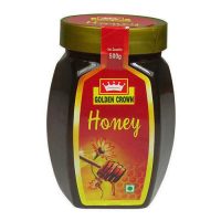 HONEY 500 GM