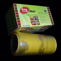 CLING FILM 600 MTR.