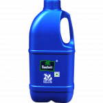 Handpicked Red Chillies