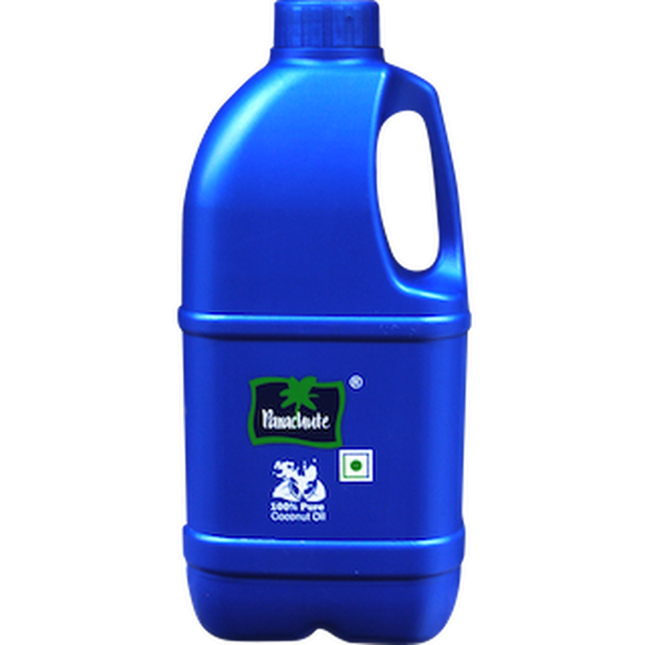 Handpicked Red Chillies