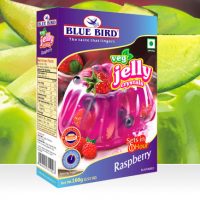 JELLY CRYSTAL 90 GM (B)