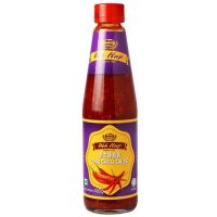 THAI CHILLY SAUCE