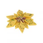 KAJU KATLI SP KESAR (LOW SUGAR)