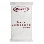 CHOCOLATE COMPOUND 400 GM