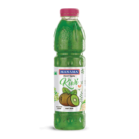 KIWI CRUSH