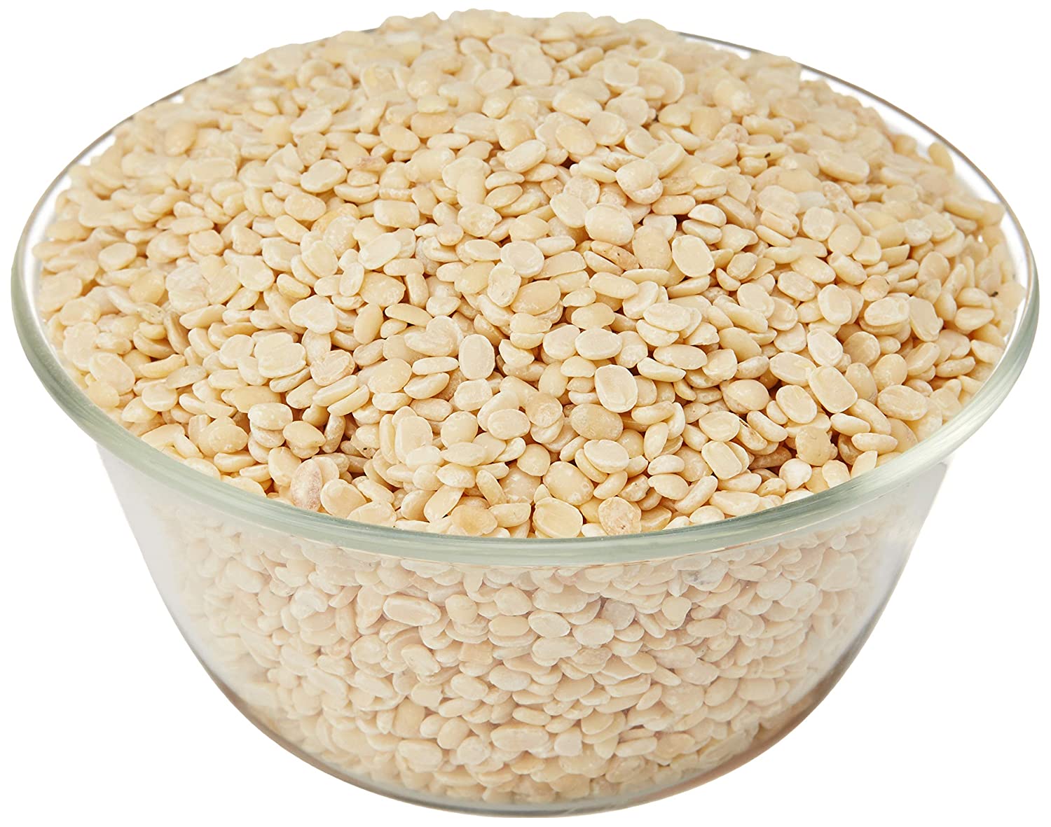 UDAD DAL PREMIUM Dry Fruits Mandy