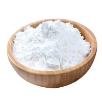 CORN FLOUR 1 KG